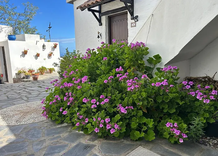 Casa Lucia