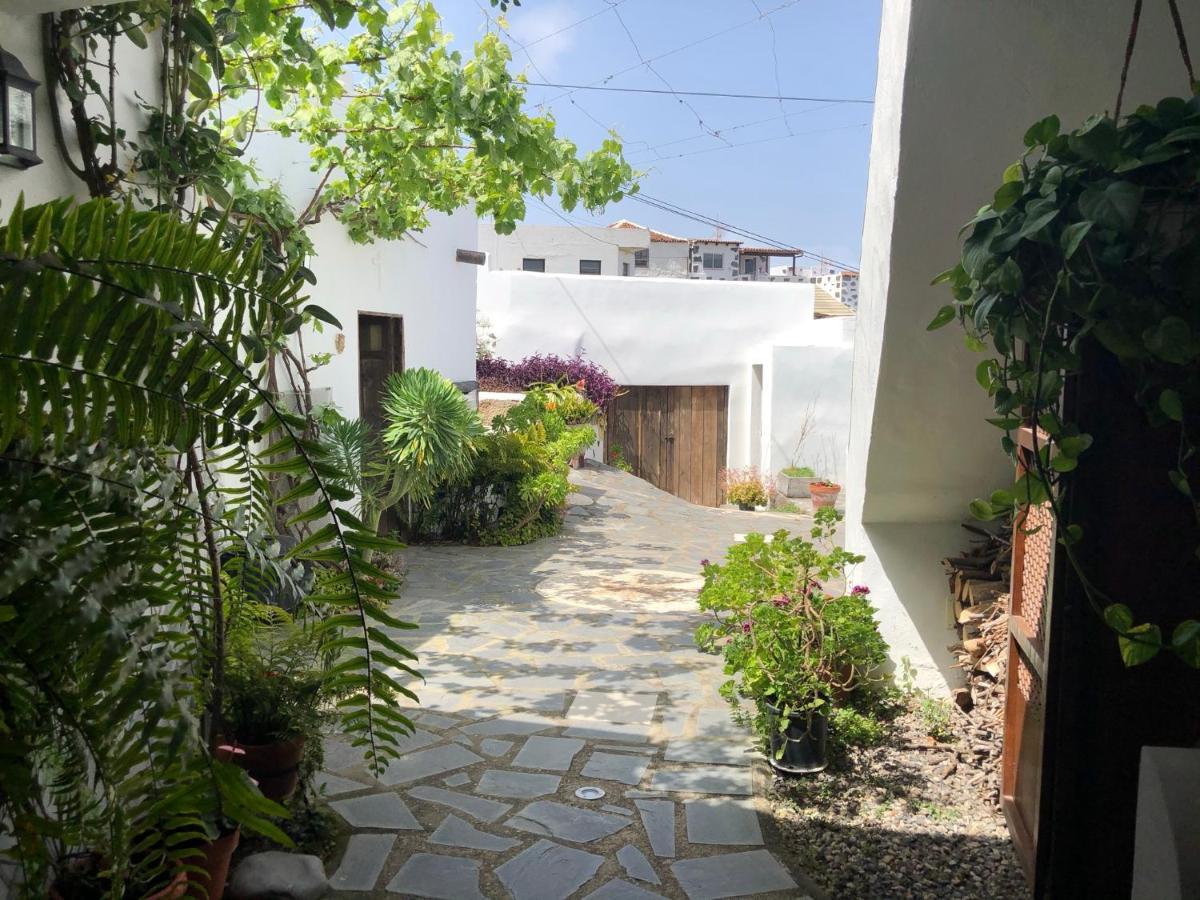 Casa Lucia