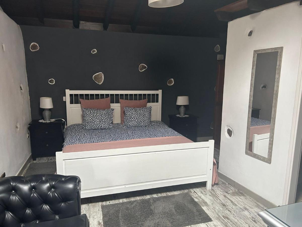 Apartment Casa Lucia
