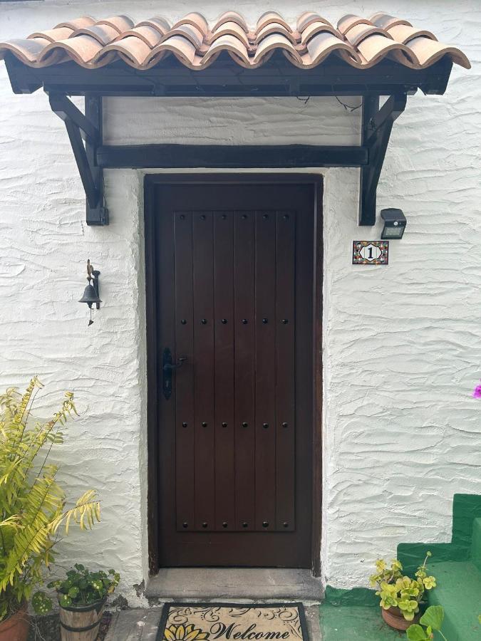 Casa Lucia