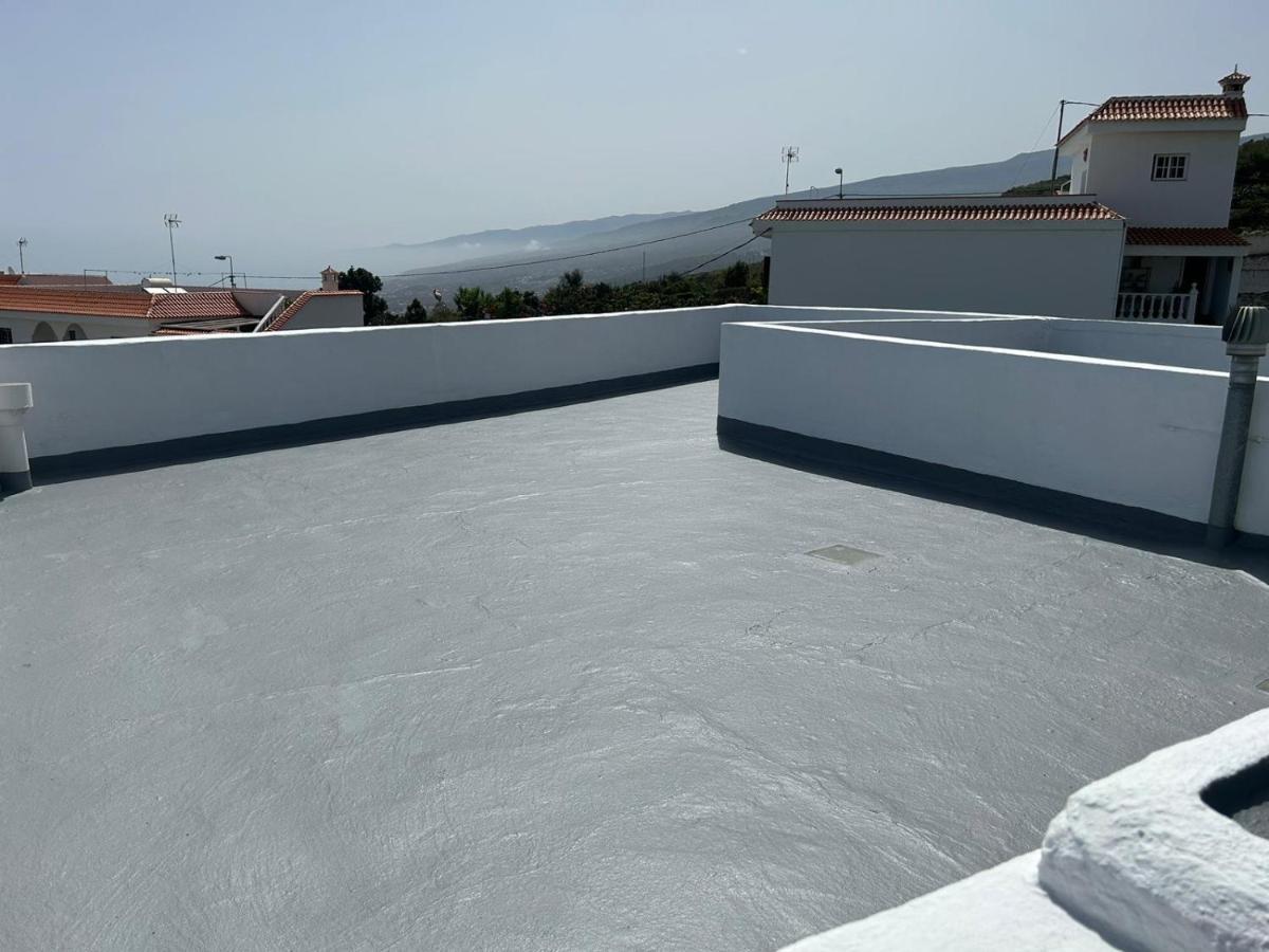Appartement Casa Lucia *