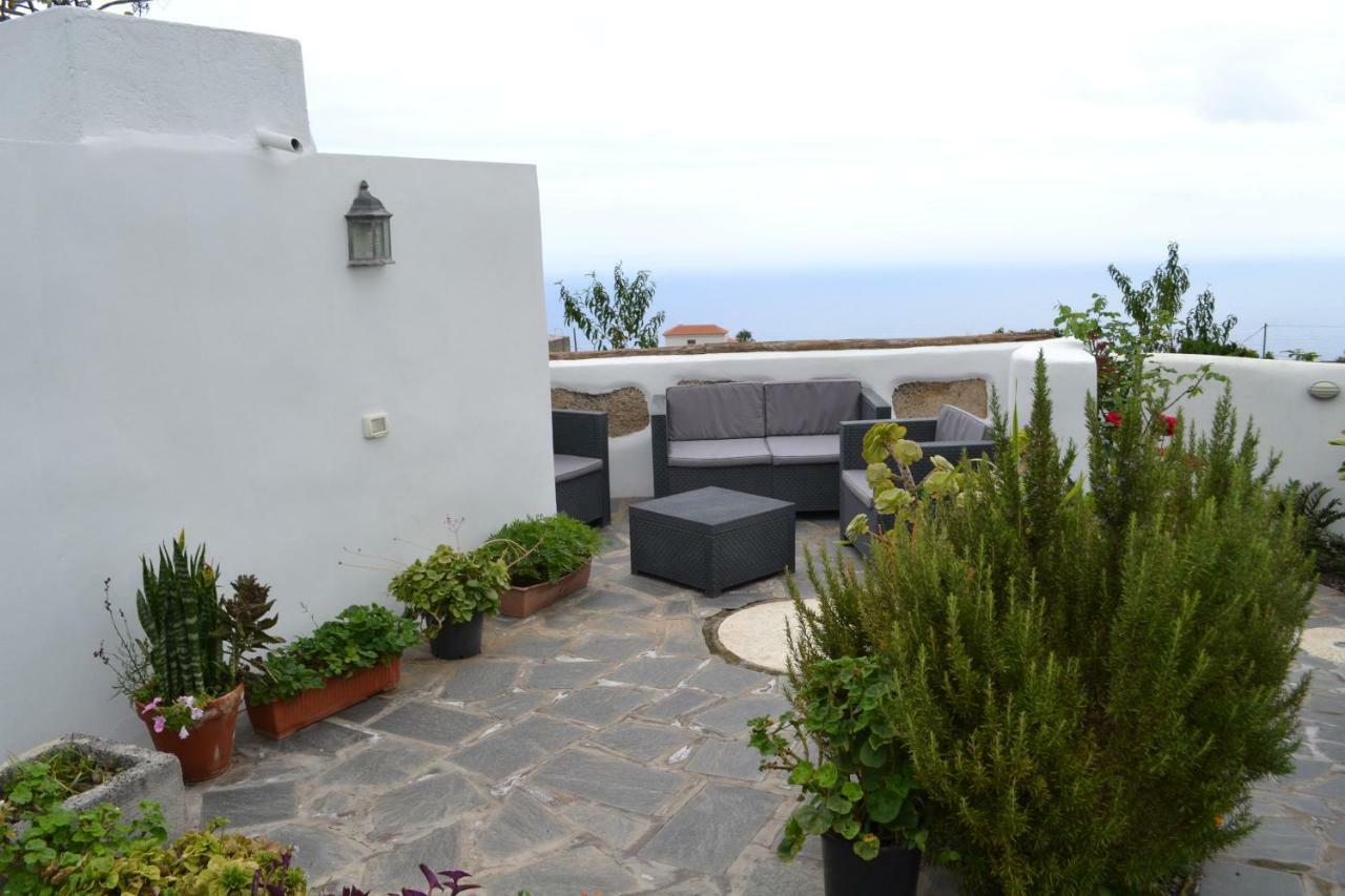 Casa Lucia Apartment