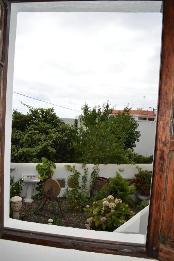 Casa Lucia Appartement Genovés